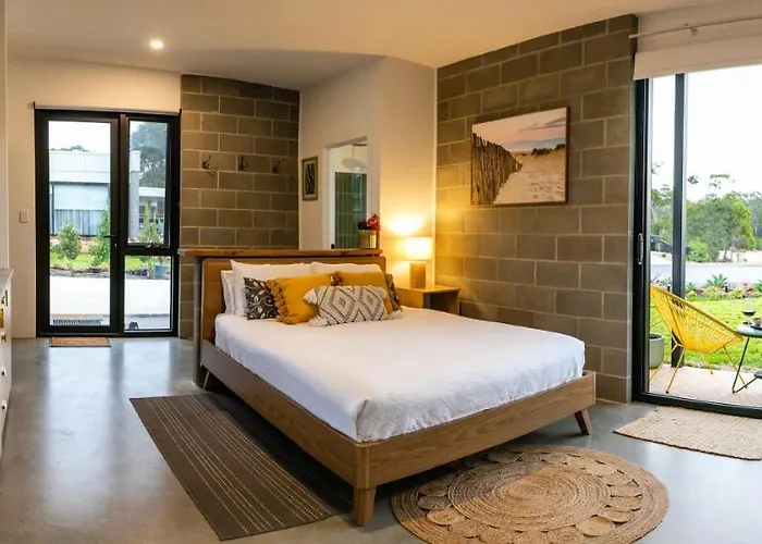Studio Del Mar
