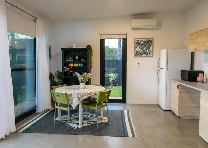 Studio Del Mar