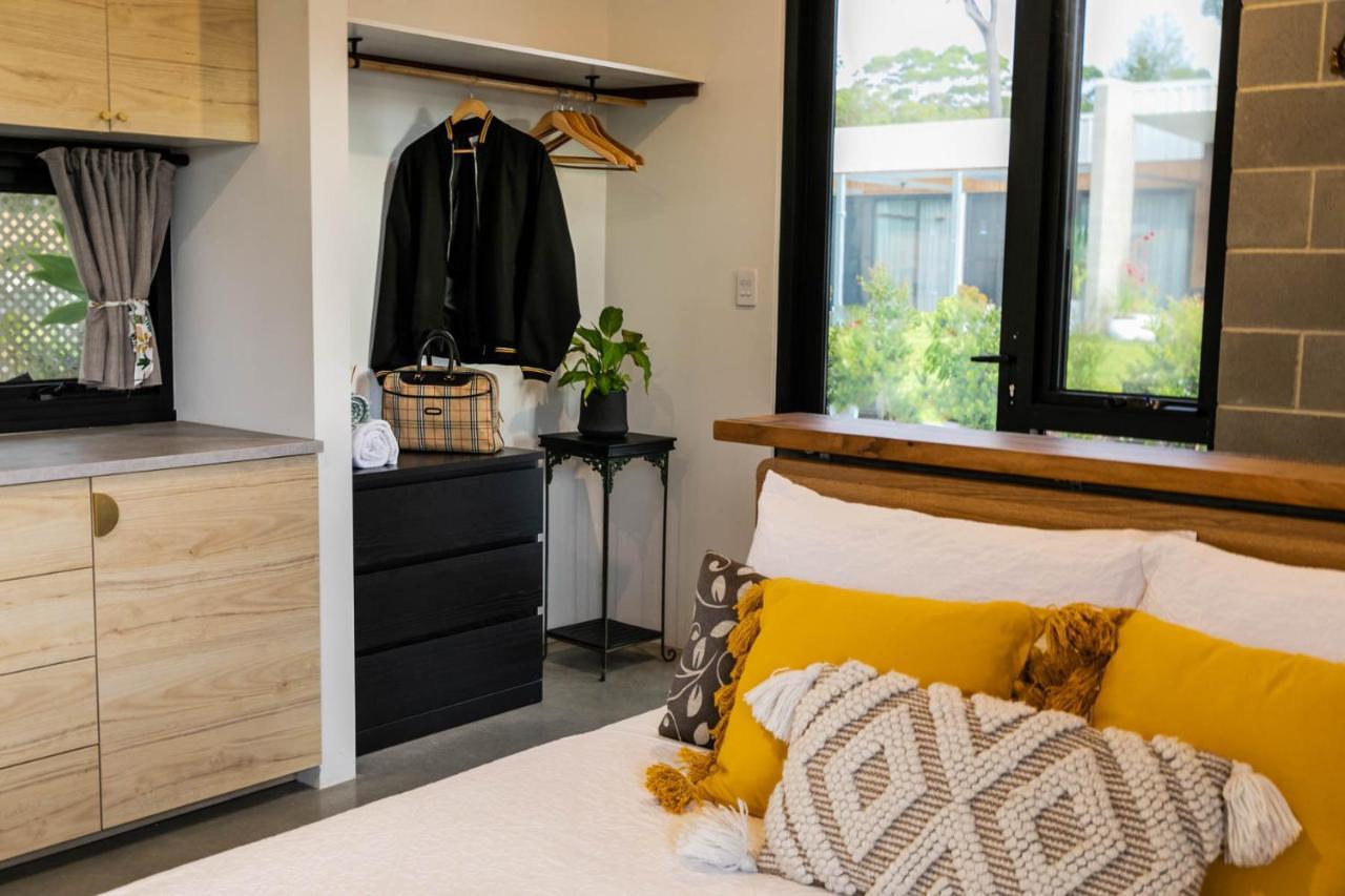 Del Mar Apartment Cowaramup