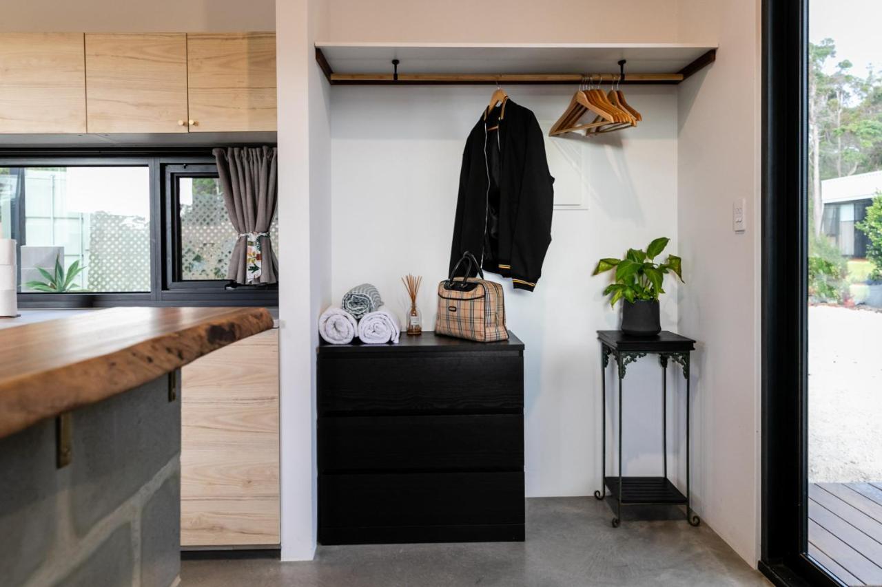 Apartment Del Mar *