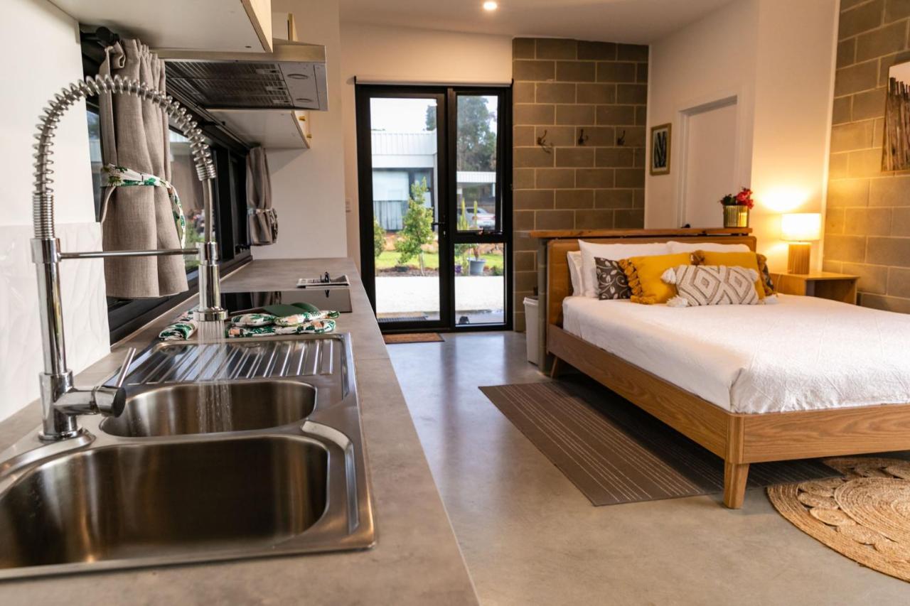 Del Mar Apartment Cowaramup
