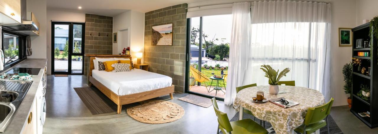 Apartment Del Mar
