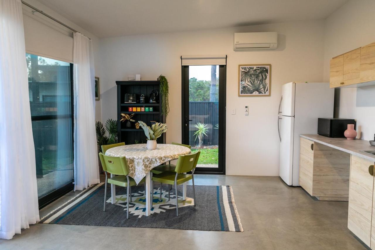 Del Mar Apartment *